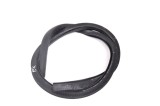 Garnitura ușă st&acirc;nga față VW PASSAT CC 357 2010 OEM: 3C8867911 13147128