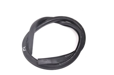 Garnitura ușă st&amp;acirc;nga față VW PASSAT CC 357 2010 OEM: 3C8867911 13147128 foto