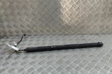 Amortizor haion dreapta LAND ROVER RANGE ROVER VELAR L560 2018 OEM: J8A2-70354-AC | 32186137