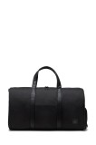 Herschel geantă Novel&trade; 43 L culoarea negru, 11396-05881-OS