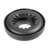 Set reparatie, rulment sarcina amortizor SKODA OCTAVIA I (1U2) (1996 - 2010) RINGER 1542003012