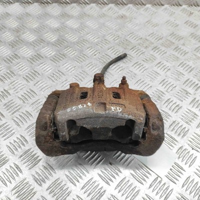 Etrier de fr&amp;acirc;nă dreapta față ISUZU D-MAX I TFR, TFS 2009 OEM: Pick-up | 32001166 foto