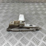 Balama capota dreapta față MERCEDES-BENZ SPRINTER 3,5-t Furgon 906 2016 OEM: A9067500121 30081155