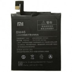 Acumulator Xiaomi Redmi Note 3 Pro BM46 Original foto