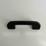 M&acirc;ner plafon dreapta spate PEUGEOT 2008 II 2024 OEM: 98012428ZD 27957411