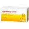 Vitamina B12 Forte Hevert (100x2ml) (calitate germana)