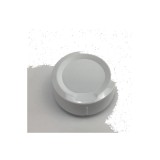 Buton Rotativ WHIRLPOOL Original Piesa Masina de Spalat Vase INDESIT C00635288