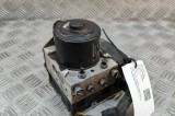 PORSCHE MACAN 95B 2016 OEM: 95B614517F SKU: 30454008
