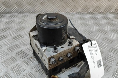 Pompa ABS PORSCHE MACAN 95B 2016 OEM: 95B614517F 30454008 foto