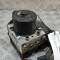 Pompa ABS PORSCHE MACAN 95B 2016 OEM: 95B614517F 30454008
