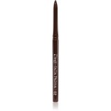 Diego dalla Palma Khol Kajal creion dermatograf waterproof culoare 02 Brown 0.35 g