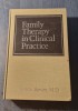 Family Therapy in Clinical practice Murray Bowen