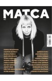 Revista Matca Nr.12 Primavara 2026