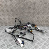Cablaj ușă dreapta spate TESLA MODEL X 2016 OEM: 1032442-00-G 23075622