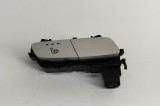 Comutator &icirc;ncălzire scaun MERCEDES-BENZ C Coupe C205 2016 OEM: A2139057302 28252628