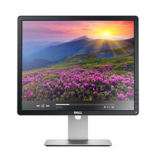 Monitor DELL, model: P1914H, 19&quot;, SH