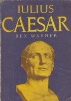 Iulius Caesar foto