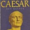 Iulius Caesar