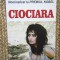 CIOCIARA-ALBERTO MORAVIA