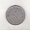 bnk mnd Hong Kong 1 dollar 1979