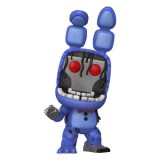 Five Nights at Freddy's POP! Figurina vinil Withered Bonnie 9 cm
