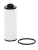 MANN-FILTER H 4008 z Filtru hidraulic, cutie de viteze automata