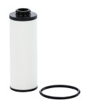 MANN-FILTER H 4008 z Filtru hidraulic, cutie de viteze automata