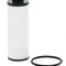 MANN-FILTER H 4008 z Filtru hidraulic, cutie de viteze automata