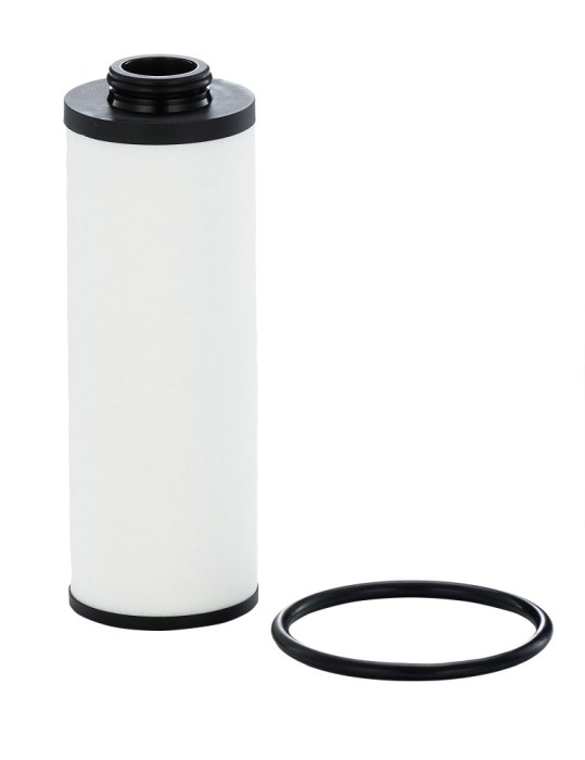 MANN-FILTER H 4008 z Filtru hidraulic, cutie de viteze automata