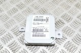 LAND ROVER RANGE ROVER SPORT L320 2007 OEM: XRA500031,3AF314F,CJ-P1TMC-LR SKU: 14566433
