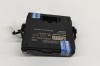 Unitate de control Gateway VW GOLF VII 5G1, BQ1, BE1, BE2 2016 OEM: 5QE907530D,5QE907530A,A2C96129101B | 26542724