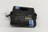 VW GOLF VII 5G1, BQ1, BE1, BE2 2016 OEM: 5QE907530D,5QE907530A,A2C96129101B SKU: 26542724