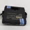 Unitate de control Gateway VW GOLF VII 5G1, BQ1, BE1, BE2 2016 OEM: 5QE907530D,5QE907530A,A2C96129101B | 26542724