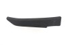 Nerasta LAND ROVER RANGE ROVER EVOQUE L538 2018 OEM: BJ32-044B79-ABW 15530643