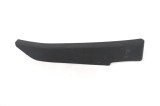 nerasta LAND ROVER RANGE ROVER EVOQUE L538 2018 OEM: BJ32-044B79-ABW 15530643