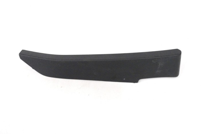 nerasta LAND ROVER RANGE ROVER EVOQUE L538 2018 OEM: BJ32-044B79-ABW 15530643