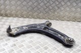 Braț inferior st&acirc;nga față VW PASSAT B8 3G2 2015 OEM: 3Q0407151E 20371408