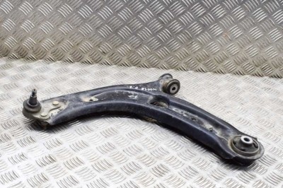 Braț inferior st&amp;acirc;nga față VW PASSAT B8 3G2 2015 OEM: 3Q0407151E | 20371408 foto
