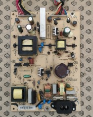 Sursa TV Sharp 715G3467-3 LC-32S7E-BK