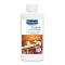 Solu?ie cura?at alama, cupru, bronz, 250 ml