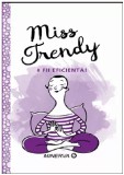 Fii eficienta! | Sanda Stiehler-Chiose