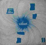 Vinil Valsuri Vienez Johann &amp; Josef Strauss Electrecord 1970 LP 33 RPM Muzica Clasica Opera Opereta