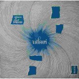Disc vinil, LP. VALSURI VIENEZE-JOHANN SI JOSEF STAUSS-193586
