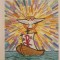 MEDITATII DIN FAPTELE APOSTOLILOR-DIVO BARSOTTI, PETRU MARES-253570