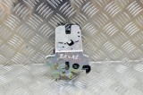 AUDI A3 8V1, 8VK 2015 OEM: 8R0827505 SKU: 11507643