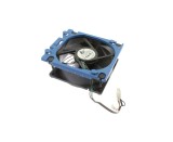 Ventilator HP ProLiant ML310e Gen8 686748-001 674815-001 12V 1.43A AFC0912DF 92x92x38