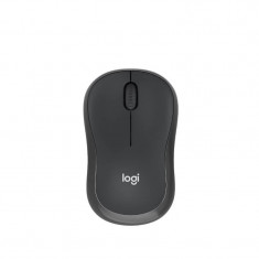 Mouse Bluetooth Logitech M240 Silent