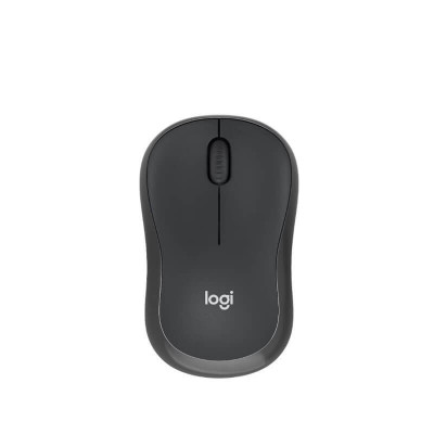 Mouse Bluetooth Logitech M240 Silent foto