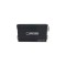 Amplificator Audio System CO-75.4 24V, 4 x 120 watts, in 2 sau 4 ohm, clasa AB pentru camioane alimentare la 24V CarStore Technology