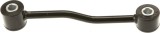 TRW JTS726 Brat/bieleta suspensie, stabilizator